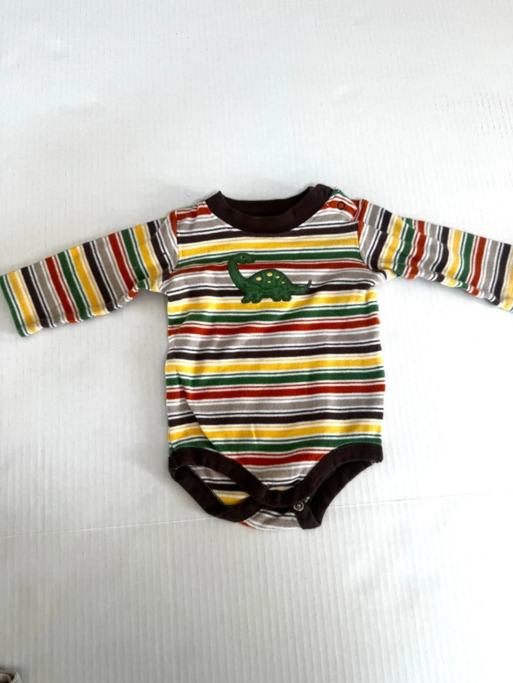 Gymboree adorable boys